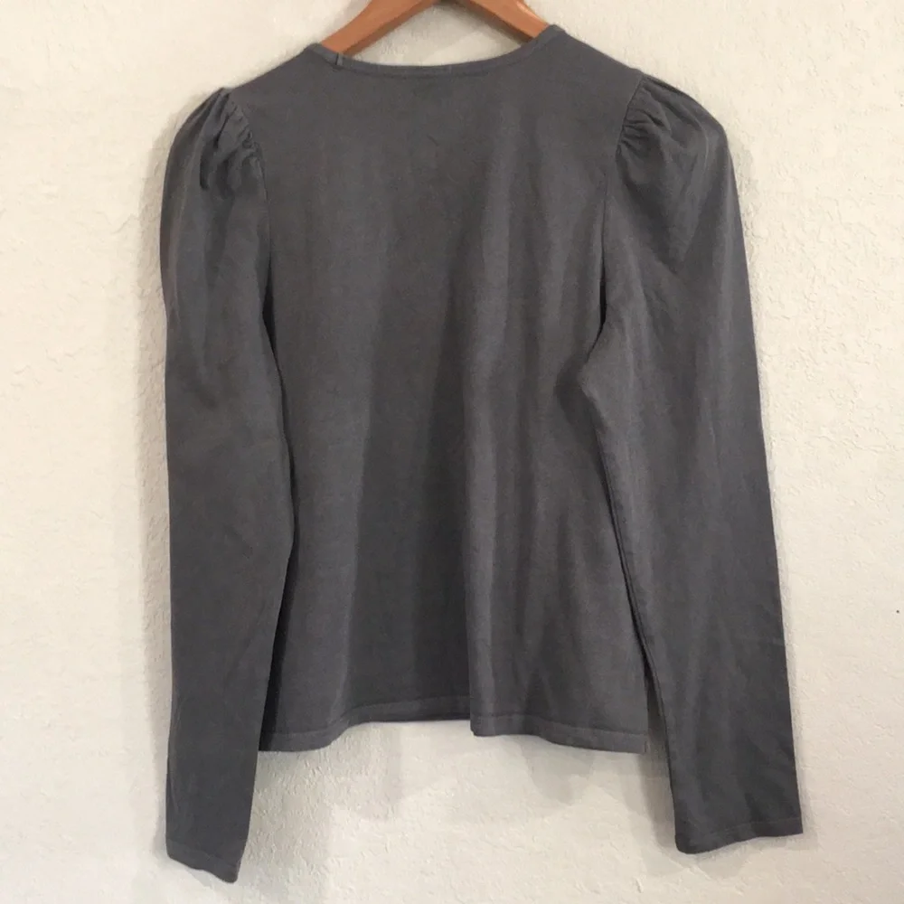 Top, Old Navy Women, Sz M, NWT (CL) - Picture 2 of 10